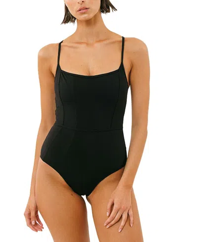 BILIBLOND KENYA ONEPIECE SWIMSUIT