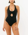 Biliblond Onepiece James