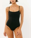 Biliblond Kenya Onepiece Swimsuit
