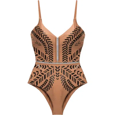 Biliblond Onepiece Kim In Multi