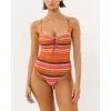 Biliblond Onepiece Renée