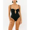 Biliblond Onepiece Savannah