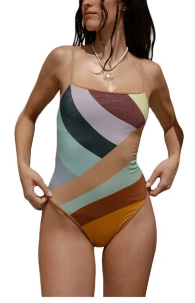 Biliblond Onepiece Shahaf Onepiece Shahaf