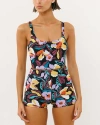 Biliblond Onepiece Shimi