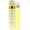Bill Blass Amazing /  Edp Spray 3.3 oz (w)