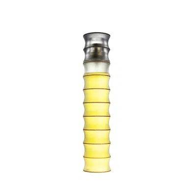 Bill Blass Ladies Amazing Edp Spray 3.3 oz (tester) Fragrances 852129347975