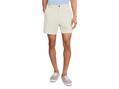 Billabong 17 Crossfire Submersible Men's Shorts Oatmeal: 38 17 In Neutral