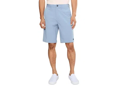 Billabong 21 Crossfire Submersible Men's Shorts Blue Horizon: 30 21