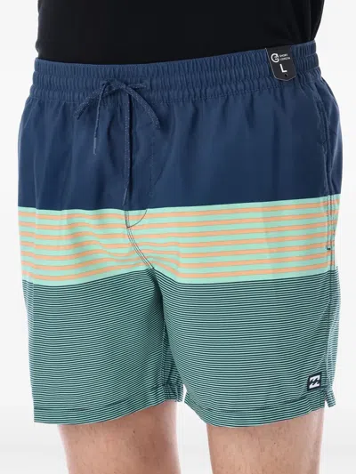 Billabong All Day Swim Shorts