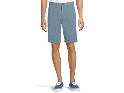 Billabong Crossfire Submersible In Blue