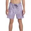 BILLABONG BILLABONG D BAH LAYBACK SWIM TRUNKS