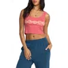 Billabong Dreams In Multi