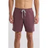 Billabong Every Other Day Lo Tide Board Shorts In Port