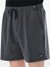 Billabong Every Other Day Swim Shorts