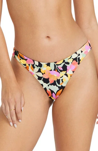 Billabong Faith In Multi