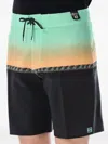 Billabong Sea Clothing Black