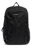 Billabong Finfantry Backpack In Black