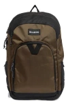 Billabong Finfantry Backpack