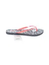 Billabong Flip Flops In Multi