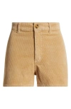 Billabong Free Fall Corduroy Shorts