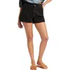Billabong Free Fall Stretch Cotton Corduroy Shorts