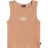Billabong Fun Time Tank