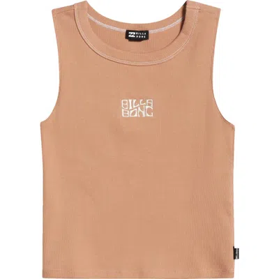 Billabong Fun Time Tank