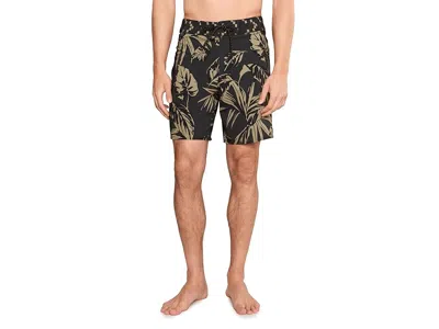 Billabong Good Times Pro Men's Swimwear Black: 28