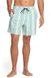 Billabong Good Times Swim Trunks