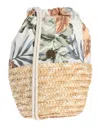 Billabong Handbags In Sand