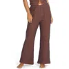 Billabong Hot Tides Flare Pants