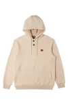 BILLABONG BILLABONG HUDSON HOODIE