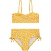Billabong Kids' Lost In Golden Rays