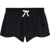 Billabong Kids' Mad For You Drawstring Shorts