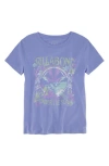 Billabong Kids' Under The Sun Graphic T-shirt