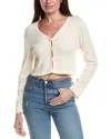 Billabong Lana Top