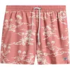 Billabong Lineup Layback Swim Trunks