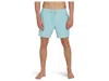 Billabong Lineup Solid Lb In Blue