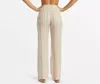 Billabong New Waves 2 Pant In Meqo