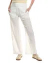 Billabong New Waves Pant