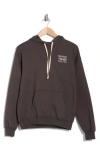 Shop Billabong Nice Vibes Hoodie
