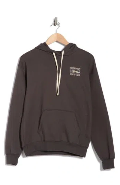 Billabong Nice Vibes Hoodie
