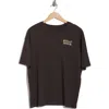 Billabong Out Until Dawn T-shirt