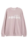Billabong Oversize Ride In Haze