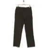 Billabong Ozzy Hybrid Pants In Black