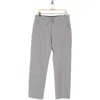 Billabong Ozzy Hybrid Pants In Gunmetal Grey