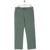 Billabong Ozzy Hybrid Pants In Surplus