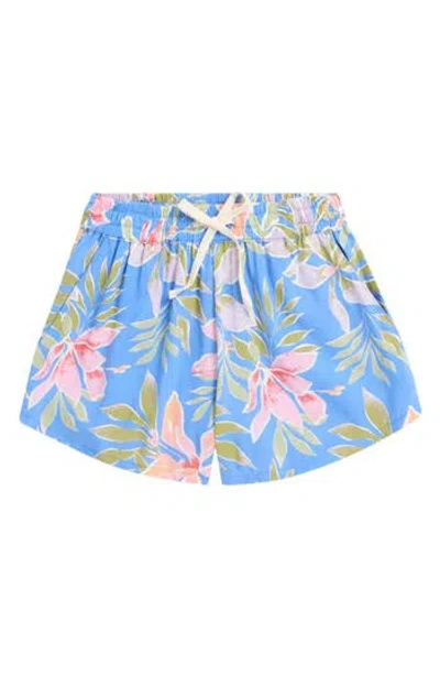 Billabong Pipe Line Shorts
