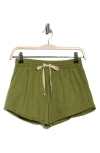 Billabong Pipe Line Shorts In Apple