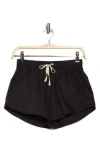 Billabong Pipe Line Shorts In Black Sands